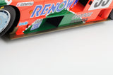 (Pre-Order) 1:8 1991 Le Mans 24h Winner -- #55 Mazda 787B -- Spark