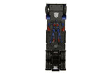 1:24 Transformers (2007) - Optimus Prime -- 1994 Peterbilt 379 Truck -- JADA