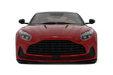 1:18 Aston Martin DB12 -- Hyper Red -- GT Spirit