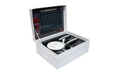 Star Trek - U.S.S. Enterprise NCC-1701-A (The Undiscovered Country) -- Corgi CC98002