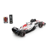 1:12 2025 Max Verstappen -- Japanese GP Winner -- #1 Red Bull RB21 -- Spark F1