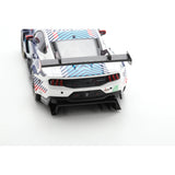 1:18 2025 Le Mans 24h -- #88 Proton Ford Mustang GT3 -- Spark 18S1053