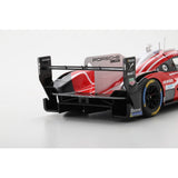 (Pre-Order) 1:18 2025 Le Mans 24h -- #6 Porsche Penske Motorsport -- Spark