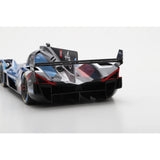 1:18 2025 Le Mans 24h -- #36 Alpine Endurance Team -- Spark 18S1061