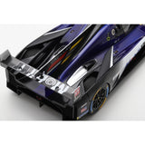 1:18 2025 Le Mans 24h -- #101 Cadillac WTR -- Spark 18S1066