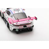 1:18 2025 Le Mans 24h -- #85 Iron Dames Porsche 911 GT3 R (992) -- Spark 18S1068