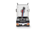 1:50 Mack Titan -- Mammoet -- Drake Truck Z410327