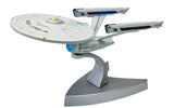 Star Trek - U.S.S. Enterprise NCC-1701-A (The Undiscovered Country) -- Corgi CC98002
