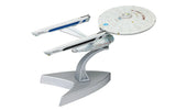 Star Trek - U.S.S. Enterprise NCC-1701-A (The Undiscovered Country) -- Corgi CC98002