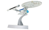 Star Trek - U.S.S. Enterprise NCC-1701-A (The Undiscovered Country) -- Corgi CC98002