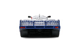 1:18 1983 Le Mans -- #18 BOSS Porsche 956LH -- Solido