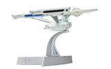 Star Trek - U.S.S. Enterprise NCC-1701-A (The Undiscovered Country) -- Corgi CC98002