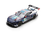 1:18 2025 Le Mans 24h -- #88 Proton Ford Mustang GT3 -- Spark 18S1053