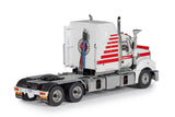 1:50 Mack Titan -- Mammoet -- Drake Truck Z410327