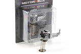 1:18 Mazda 13B Rotary Engine on Spring -- Motorhelix M92018