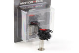 1:18 Honda B16B Engine on Spring -- Motorhelix M92015