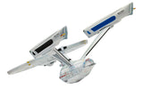 Star Trek - U.S.S. Enterprise NCC-1701-A (The Undiscovered Country) -- Corgi CC98002