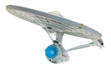 Star Trek - U.S.S. Enterprise NCC-1701-A (The Undiscovered Country) -- Corgi CC98002