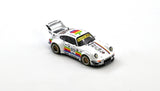 1:64 RWB 930 (Porsche 911) -- #89 Apple Livery -- INNO64