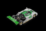 (Pre-Order) 1:64 1:64 1991 JSPC -- #201 Efini Mazda 787B -- Motorhelix