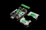 (Pre-Order) 1:64 1:64 1991 JSPC -- #201 Efini Mazda 787B -- Motorhelix