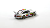 1:64 RWB 930 (Porsche 911) -- #89 Apple Livery -- INNO64