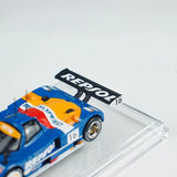 1:64 Mazda 787B -- #16 Repsol -- FOSAN 2025 Expo Car -- BM Creations