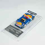 1:64 Mazda 787B -- #16 Repsol -- FOSAN 2025 Expo Car -- BM Creations