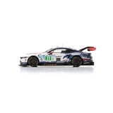 1:18 2025 Le Mans 24h -- #77 Proton Ford Mustang GT3 -- Spark 18S1052