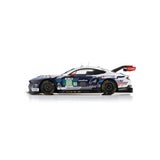 1:18 2025 Le Mans 24h -- #88 Proton Ford Mustang GT3 -- Spark 18S1053