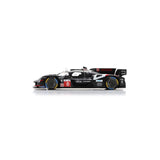 1:18 2025 Le Mans 24h -- #8 Toyota Gazoo Racing -- Spark 18S1056