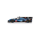 1:18 2025 Le Mans 24h -- #35 Alpine Endurance Team -- Spark 18S1060