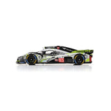 1:18 2025 Le Mans 24h -- #93 Peugeot TotalEnergies -- Spark 18S1063