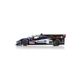 1:18 2025 Le Mans 24h -- #101 Cadillac WTR -- Spark 18S1066
