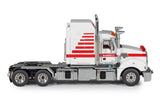 1:50 Mack Titan -- Mammoet -- Drake Truck Z410327