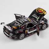 (Pre-Order) 1:18 2025 Kai Allen -- #26 Ford Mustang GT -- Authentic Collectables