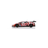 1:43 2025 Bathurst 12 Hour -- #93 Lamborghini Huracan GT3 -- Spark AS083