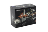 1:18 Mazda R26B Rotary Engine (Nagoya Event Edition) -- Motorhelix M90123