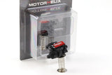1:18 Honda B16B Engine on Spring -- Motorhelix M92015