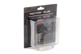 1:18 Mitsubishi 4G63T Engine on Spring -- Motorhelix M92017