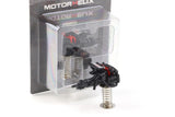 1:18 Subaru EJ20 Engine on Spring -- Motorhelix M92016