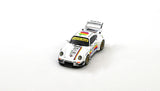 1:64 RWB 930 (Porsche 911) -- #89 Apple Livery -- INNO64