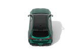 1:18 2024 BMW M5 Touring (G99) Station Wagon -- Green -- GT Spirit GT509