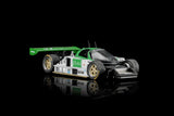 (Pre-Order) 1:64 1:64 1991 JSPC -- #201 Efini Mazda 787B -- Motorhelix