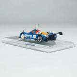 1:64 Mazda 787B -- #16 Repsol -- FOSAN 2025 Expo Car -- BM Creations