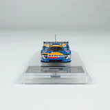 1:64 Mazda 787B -- #16 Repsol -- FOSAN 2025 Expo Car -- BM Creations