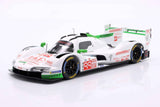 1:18 2024 Le Mans 24h -- #99 Proton Porsche 963 -- IXO Models