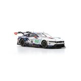 1:18 2025 Le Mans 24h -- #77 Proton Ford Mustang GT3 -- Spark 18S1052