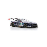 1:18 2025 Le Mans 24h -- #88 Proton Ford Mustang GT3 -- Spark 18S1053