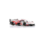 (Pre-Order) 1:18 2025 Le Mans 24h -- #6 Porsche Penske Motorsport -- Spark